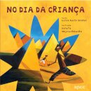 No Dia da Criança