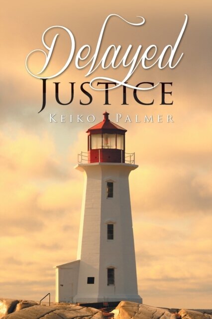 Delayed Justice