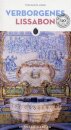 Verborgenes Lissabon