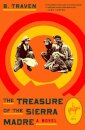 The Treasure of the Sierra Madre