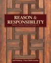 Reason and Responsibility