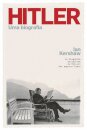 Hitler - Uma Biografia