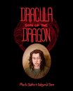 Dracula: Son of the Dragon