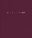 Deana Lawson: An Aperture Monograph