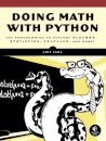 Doing Math with Python