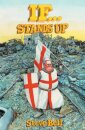 If... Stands Up