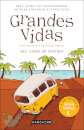 Grandes Vidas