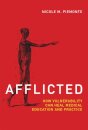 Afflicted