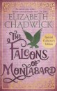 The Falcons Of Montabard