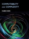 Computability and Complexity