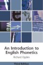 An Introduction to English Phonetics