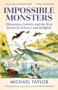 Impossible Monsters