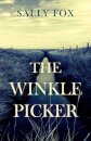 The Winkle Picker