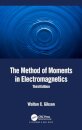 The Method of Moments in Electromagnetics