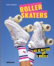 Rollerskaters