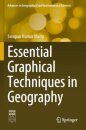 Essential Graphical Techniques in Geography