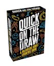 Quick on the Draw