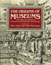 The Origins of Museums