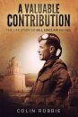 A Valuable Contribution