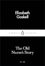 The Old Nurse'S Story