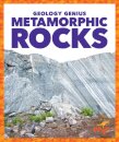 Metamorphic Rocks