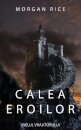 Calea Eroilor