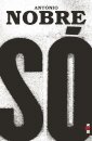 Só - Livro de Bolso