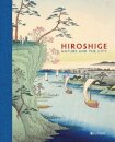 Hiroshige: Nature and the City