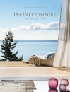 Infinity House: An Endless View