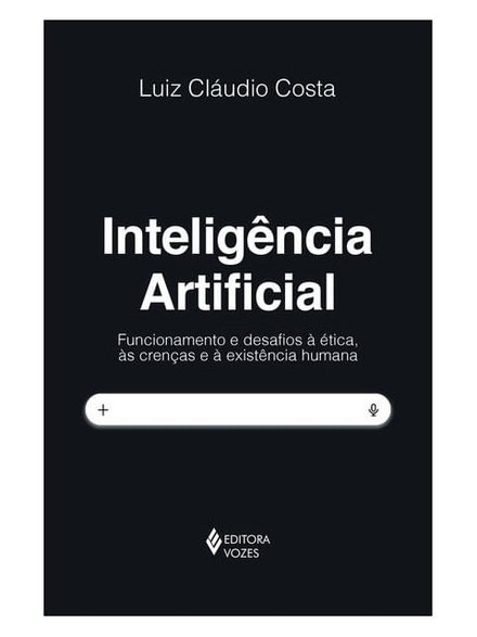 Inteligência Artificial: Funcionamento E Desafios À Ética