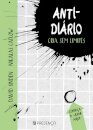 Antidiário