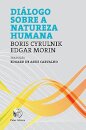 Diálogo sobre a natureza humana