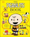 The Peanuts Book