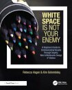 White Space Is Not Your Enemy