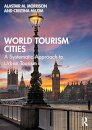 World Tourism Cities : a systematic approach to urban tourism
