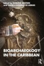 Bioarchaeology in the Caribbean