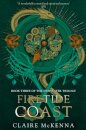 Firetide Coast