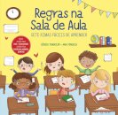 Regras na Sala de Aula