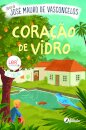 Coração de Vidro