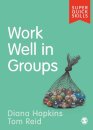 Work Well in Groups