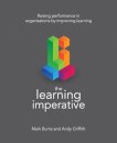 The Learning Imperative