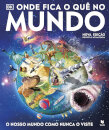 Onde Fica o Quê no Mundo
