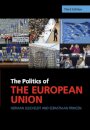 The Politics of the European Union