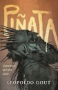 Pinata