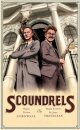 Scoundrels
