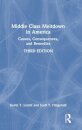 Middle Class Meltdown in America