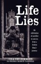 Life Lies