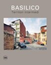 Gabriele Basilico (Italian edition)