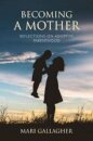 Becoming a Mother