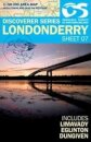 Londonderry